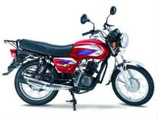 గ్రామీణ మార్కెట్ల కోసం టీవీఎస్ నుంచి మ్యాక్స్4ఆర్ ఎల్ఎక్స్