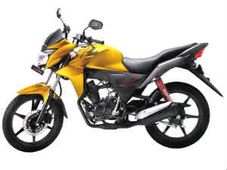 మే నెల విక్రయాలలో 6 శాతం వృద్ధిని సాధించిన హోండా