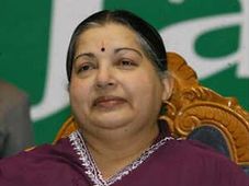 జయలలిత సర్కారుతో ప్యూజో సిట్రాన్ అధికారుల భేటీ!