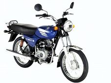 బాక్సర్ విడుదలతో బజాజ్ విక్రయాలు 50 లక్షలకు జంప్..!