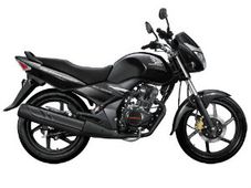 యునికార్న్ వెయిటింగ్ పీరియడ్‌ 6 నెలలకు పెంపు 