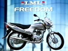 నాలుగు కొత్త మోడళ్లతో రీ-ఎంట్రీ ఇవ్వనున్న ఎల్ఎమ్ఎల్
