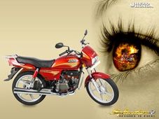 మునుపెన్నడూ లేనివిధంగా త్రైమాసిక అమ్మకాలు