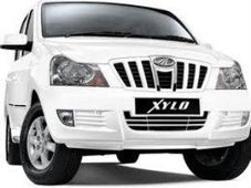 ఎమ్&ఎమ్ నుంచి త్వరలో జైలో పెరల్ వైట్ సెలబ్రేషన్ ఎడిషన్