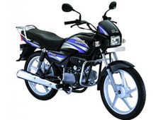 రూ. 900 కోట్ల పెట్టబుడలను వెచ్చించనున్న హీరో హోండా