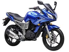 జులైలో 28 శాతం పెరిగి యమహా ఇండియా అమ్మకాలు