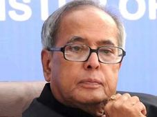 డీజిల్‌పై ప్రణబ్ వ్యాఖ్యలతో ఉలిక్కిపడిన ఆటో సెక్టార్..!
