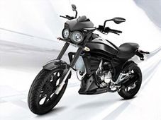 నవంబర్‌లో స్టాలియో విడుదల, మరి మోజో ఎప్పుడు?