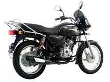 హైదరాబాద్‌లో కొత్త బాక్సర్ బైక్‌ను విడుదల చేసిన బజాజ్