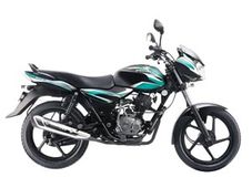 ద్విచక్ర వాహనాలపై ఆకర్షనీయమైన ఆఫర్లు