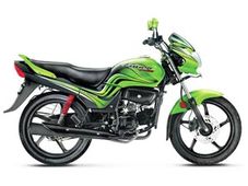మార్కెట్లో 100 సీసీ బైక్‌లకు ఎందుకంత ప్రాధాన్యం?