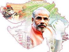 మరో ఫ్రెంచ్ కార్ల కంపెనీ ఆకర్షించిన మోడి సర్కార్