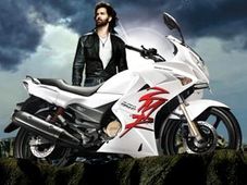 ప్రీమియం మోటార్‌సైకిల్ సెగ్మెంట్లో తగ్గిన హీరో అమ్మకాలు