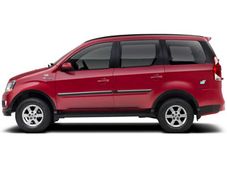 కొత్త జైలో ఎంట్రీతో ఇన్నోవా, తవేరా నియో3ల పని ఫినిష్..!