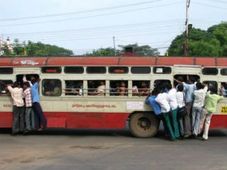 మోటార్ వాహన చట్టాలు - జరిమానాలు: రెండవ భాగం