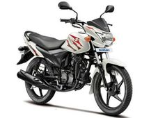 తమిళనాడు మార్కెట్లోకి హయాటే, ఉత్పత్తి వేగవంతం