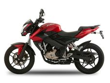 బజాజ్ పల్సర్ 200ఎన్ఎస్ ధర రూ.90,000 మాత్రమే!