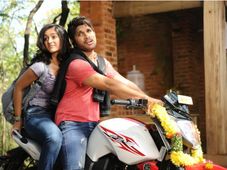 యమహా ఎఫ్‌జెడ్-ఎస్: కేవలం యూత్‌కు మాత్రమే..!