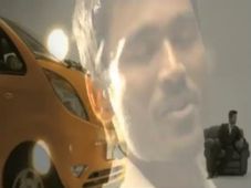 టాటా నానో కారుపై ధనుష్ వై దిస్ కొలవెరి డి