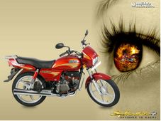 హీరో ప్లాంట్‌లో సమ్మె సెగలు; జీతాల పెంపుపై నిరసన