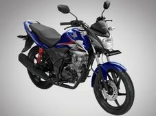 హోండా నుంచి రానున్న సరికొత్త 150సీసీ బైక్