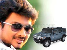 లగ్జరీ కారు దిగుమతి స్కామ్: స్టాలిన్ ఇంట్లో సిబిఐ సోదాలు