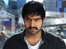 9 అంకె అంటే సెంటిమెంట్ లేదు, ఇష్టం మాత్రమే: జూ. ఎన్టీఆర్
