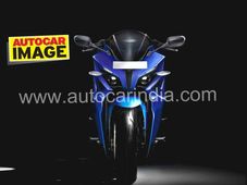 బజాజ్ పల్సర్ పెర్ఫామెన్స్ వెర్షన్ చిత్రాలు లీక్!