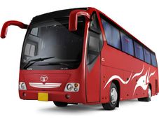 బస్ టికెట్‌‌తో పాటు 'భోజనం' కూడా బుక్ చేసుకోవచ్చు!