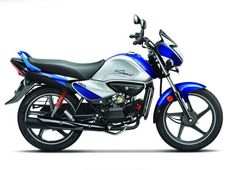 జనవరి 29న హీరో స్ప్లెండర్ ఐస్మార్ట్ విడుదల; ధర లీక్
