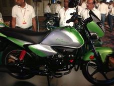 హీరో స్ప్లెండర్ ఐస్మార్ట్ బుకింగ్స్ ఓపెన్; జనవరి 29న విడుదల!