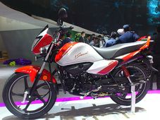 హీరో స్ప్లెండర్ ఐస్మార్ట్ విడుదల: ధర, ఫీచర్లు, వివరాలు