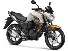 యమహా ఎఫ్‌జెడ్, ఎఫ్‌జెడ్-ఎస్, ఫేజర్‌లో కొత్త కలర్ ఆప్షన్స్