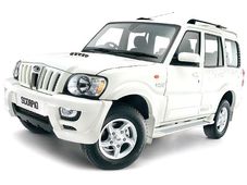 ఆర్డర్ మేరకే మహీంద్రా స్కార్పియో ఆటోమేటిక్ వేరియంట్