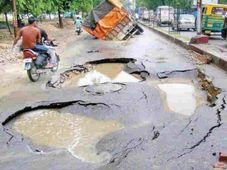 బడ్జెట్ 2014: రహదారుల అభివృద్ధి కోసం రూ.37,800 కోట్లు