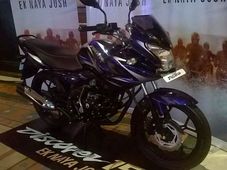 బజాజ్ డిస్కవర్ 150ఎఫ్, డిస్కవర్ 150ఎస్ విడుదల
