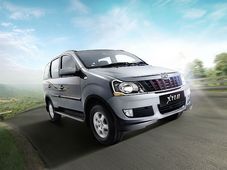 కొత్త 2014 మహీంద్రా జైలో విడుదల; ధర, స్పెసిఫికేషన్స్, ఫీచర్స్