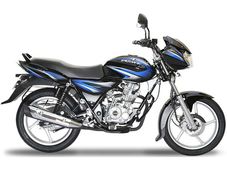 82 మైలేజ్‌తో దుమ్ములేపనున్న డిస్కవర్ ? 