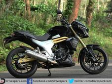 యువత మనస్సు దోచుకున్న మోజో బైక్: మోజో గురించి పూర్తిగా మీ కోసం