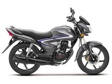 కొత్త రంగులు, కొత్త ధరలతో విడుదల అయిన హోండా సిబి షైన్