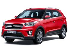 కేవలం ఐదు నెలల కాలంలో 75,000 బుకింగ్స్ నమోదు చేసుకున్న హ్యుందాయ్ క్రెటా 