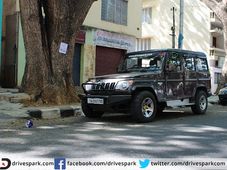 వేసవి కాలంలో ఎండవేడిమి నుండి మీ కారును రక్షించుకోవడానికి శక్తివంతమైన చిట్కాలు 