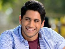 నాగచైతన్య చేతుల మీదుగా దేశీయంగా రెండవ మెటోప్లెక్స్‌ను హైదరాబాద్‌లో ప్రారంభించిన పియాజియో