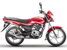 బజాజ్ ప్లాటినా కంఫర్‌టెక్ విడుదల: ప్రారంభ ధర రూ. 44,554 లు 