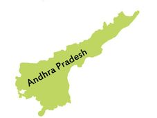 అనంతపురంలో 3 లక్షల యూనిట్ల ఉత్పత్తి సామర్థ్యంతో ప్లాంటు ఏర్పాటుకు సిద్దమైన కియా మోటార్స్