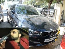 రోజురోజుకూ ముదురుతున్న యాంకర్ ప్రదీప్ డ్రంక్ అండ్ డ్రైవ్ వ్యవహారం