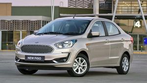ఫిగో మరియు ఆస్పైర్ ఫేస్‌లిఫ్ట్ అంతర్జాతీయ ఆవిష్కరణకు ఏర్పాట్లు పూర్తి