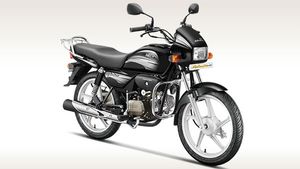 ఇండియాలో మే 2019 టాప్ సెల్లింగ్ మోటార్ సైకిల్స్...కావాలా! 