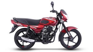 భారత్ లో విడుదలైన కొత్త బజాజ్ సిటీ 110: ధర, వివరాలు