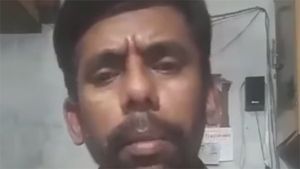 గర్భిణీ స్త్రీకి సహాయం చేసినందుకు ఇబ్బందుల్లో పడిన ఆటో డ్రైవర్ ; ఎలానో తెలుసా ?